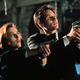 The X-Files